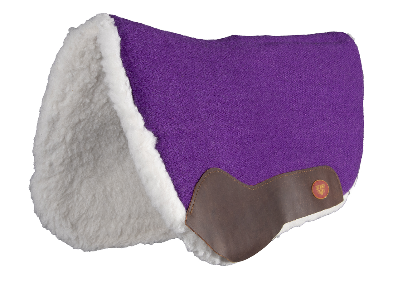 Product Categories Saddlery Trading